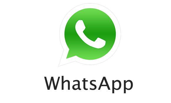Download WhatsApp Messenger for PC Laptop Windows 7/8/8.1/10