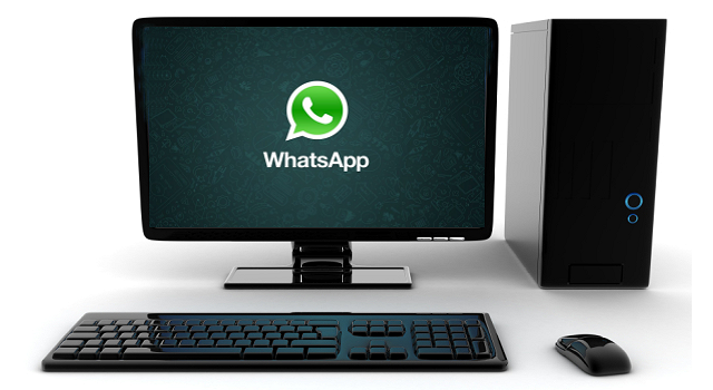 Download WhatsApp Messenger for PC Laptop Windows 7/8/8.1/10 