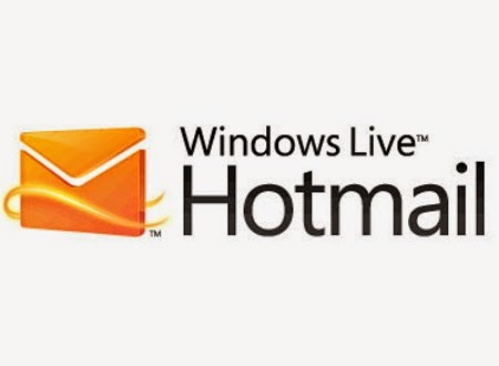 How To Create/ Login/ Sign Up HotMail for PC Laptop Windows 7/8/8.1/10