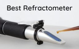 Best Refractometer – Expert Picks & Buying Guide