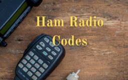 Ham Radio Codes: What Does 73 Mean in Ham Radio?