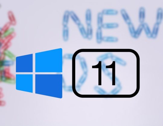 Windows 11 – Features, Specs & Pricing: Everything you need to know