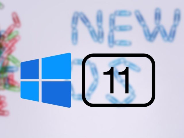 Windows 11 - Features, Specs & Pricing: Everything you need to know - Windows 11